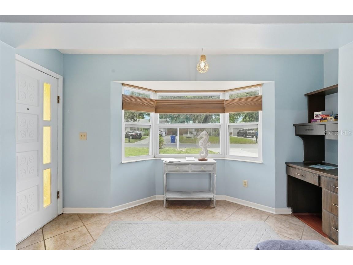 12361 114th Street Largo FL 33778 TB8436866 image17