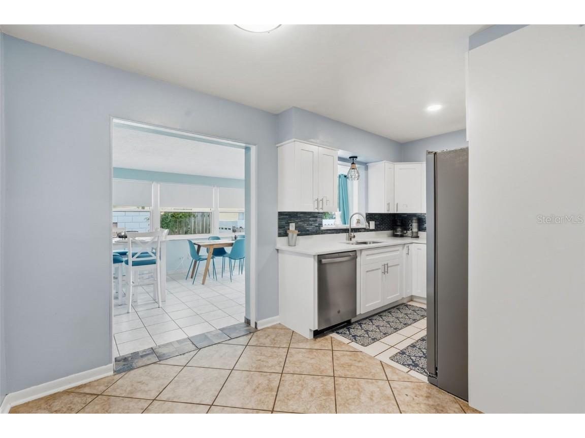 12361 114th Street Largo FL 33778 TB8436866 image18