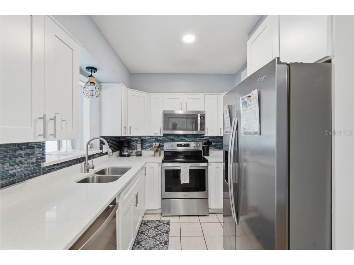 12361 114th Street Largo FL 33778 TB8436866 image19