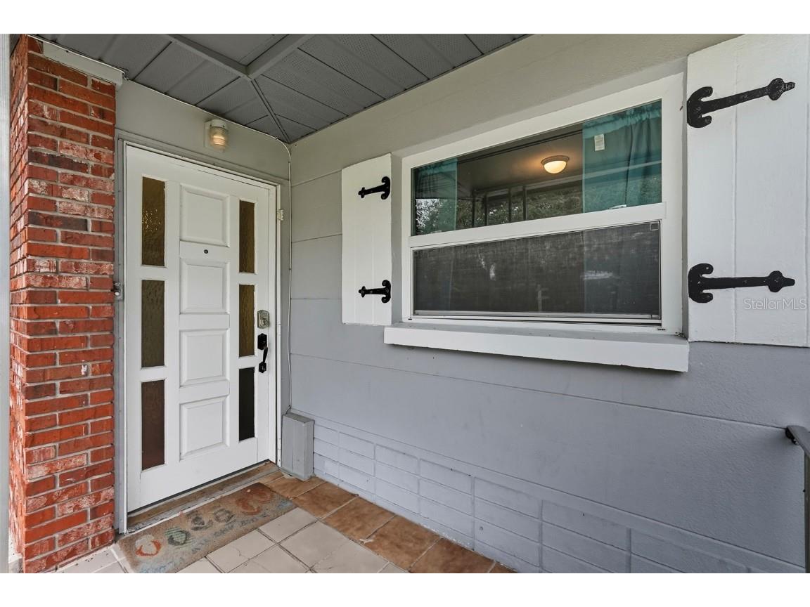 12361 114th Street Largo FL 33778 TB8436866 image2