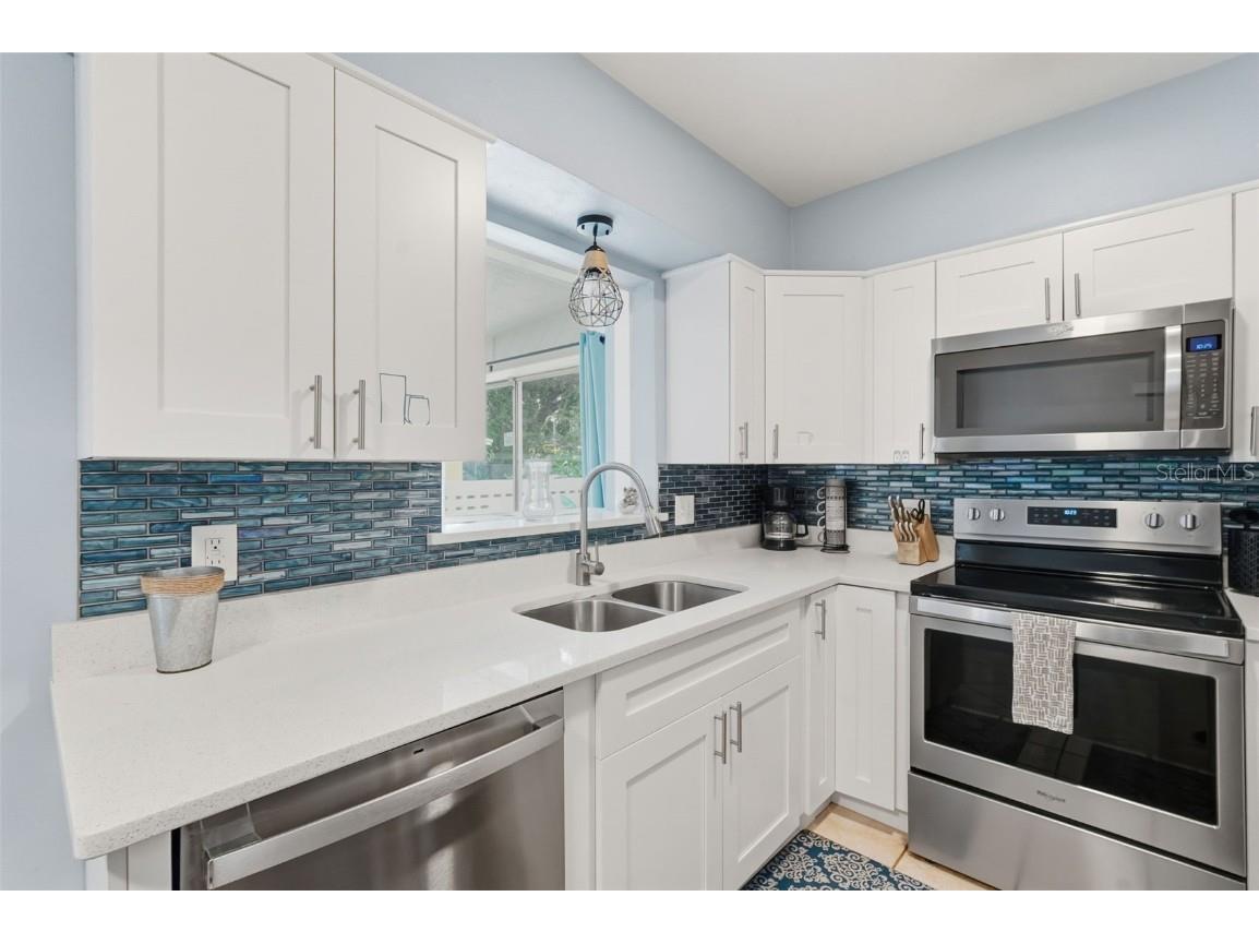 12361 114th Street Largo FL 33778 TB8436866 image20