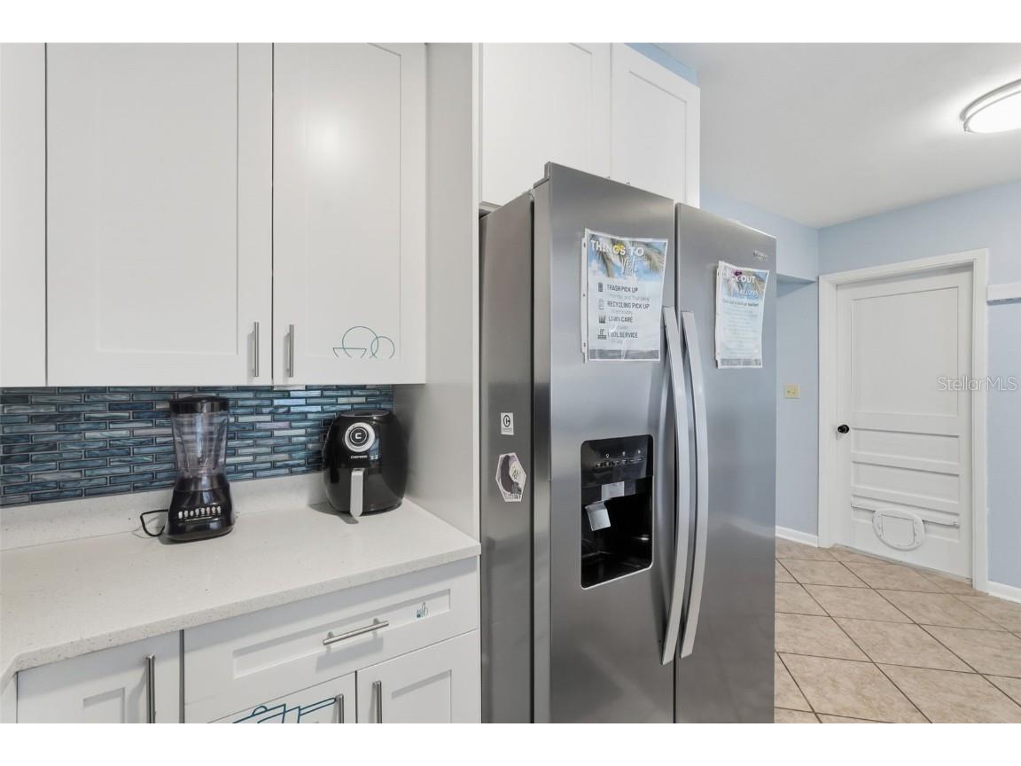 12361 114th Street Largo FL 33778 TB8436866 image21