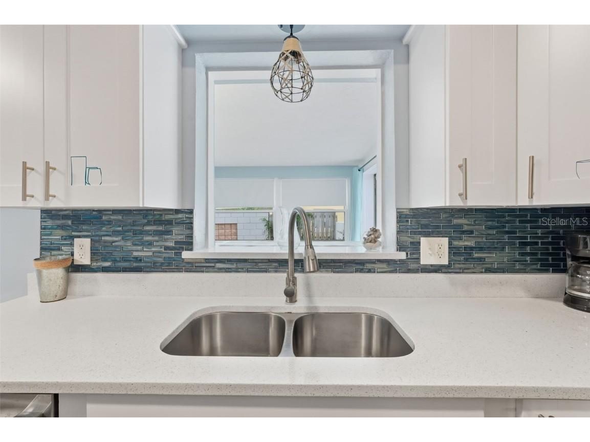 12361 114th Street Largo FL 33778 TB8436866 image22