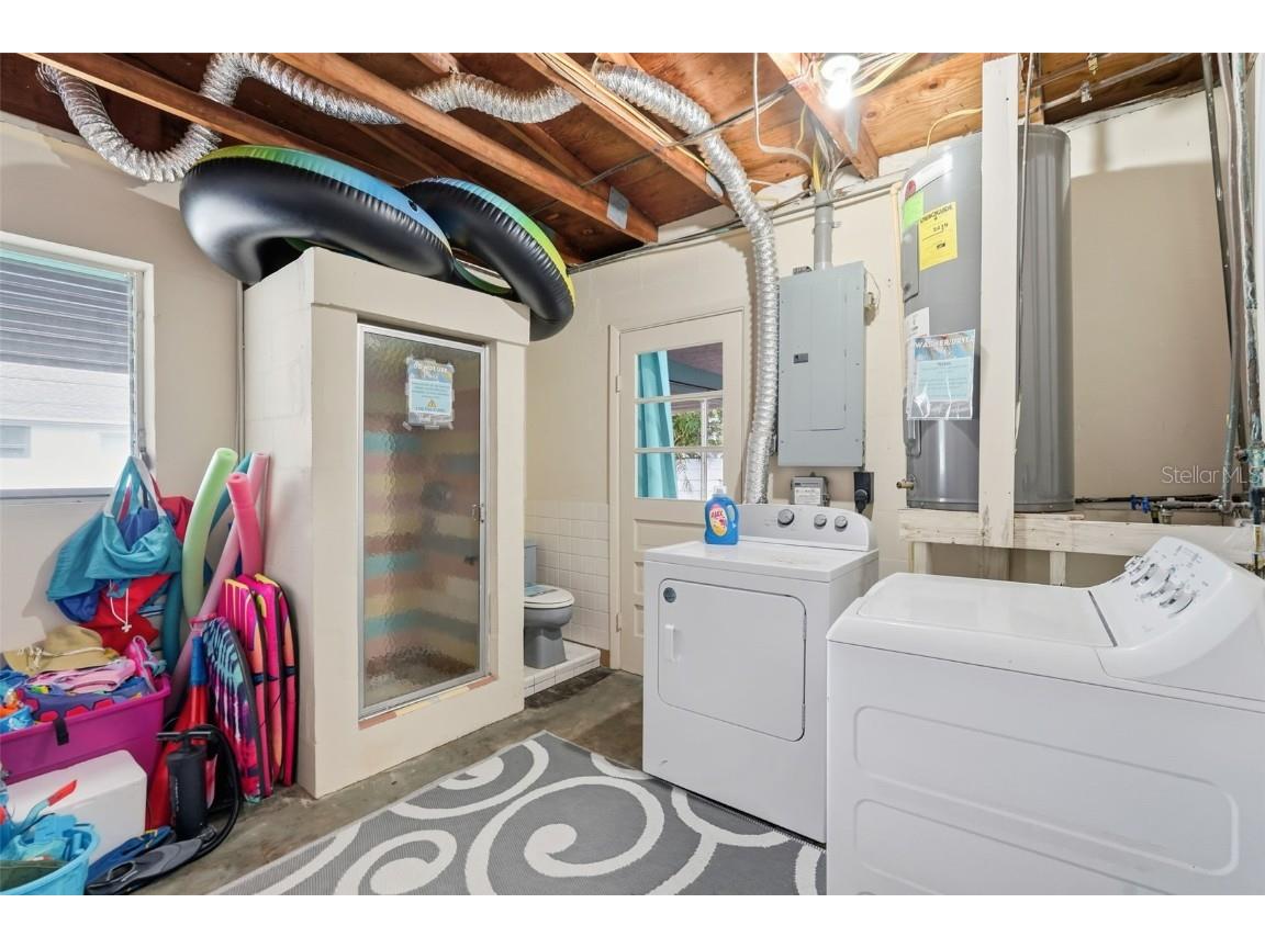 12361 114th Street Largo FL 33778 TB8436866 image23