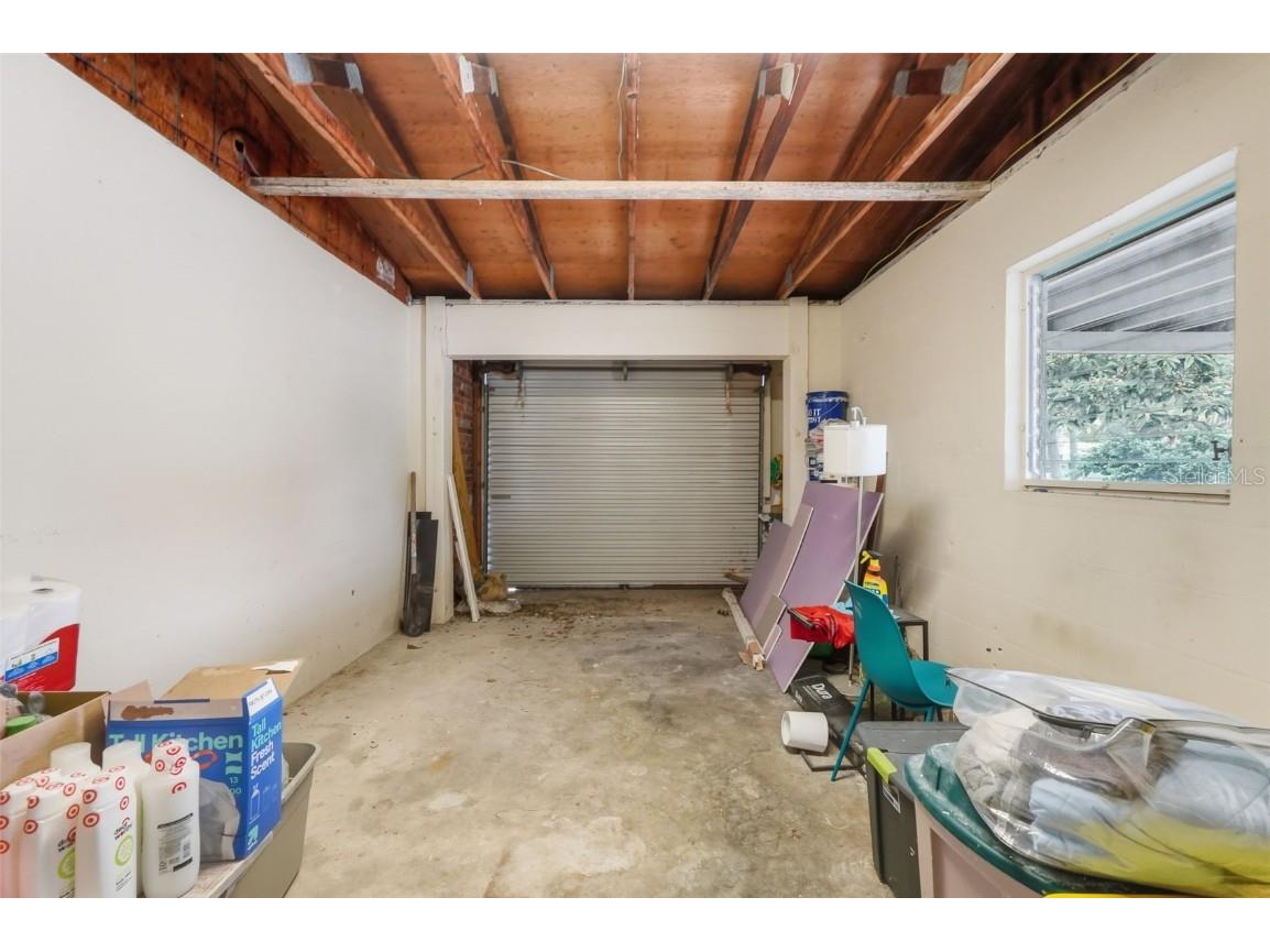 12361 114th Street Largo FL 33778 TB8436866 image24