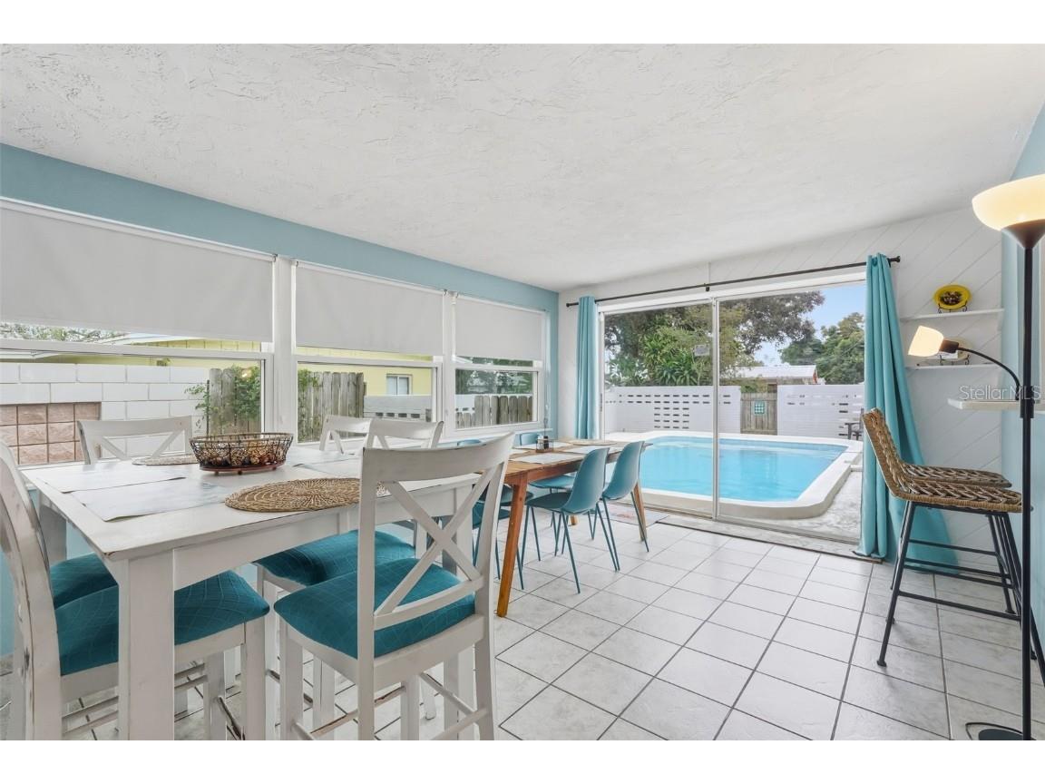 12361 114th Street Largo FL 33778 TB8436866 image25