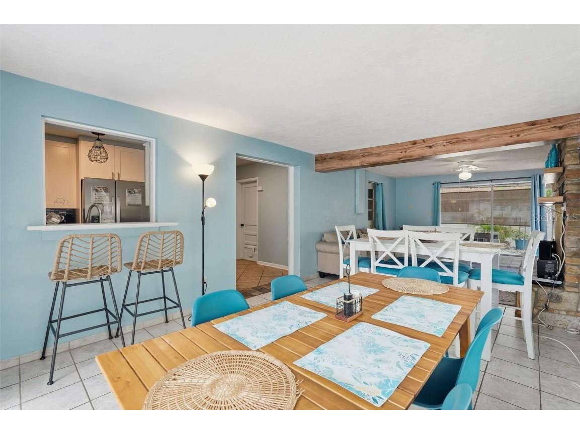 12361 114th Street Largo FL 33778 TB8436866 image26