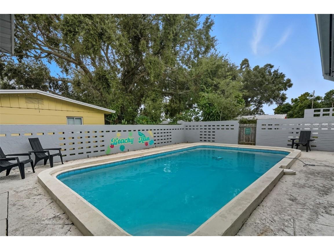 12361 114th Street Largo FL 33778 TB8436866 image27