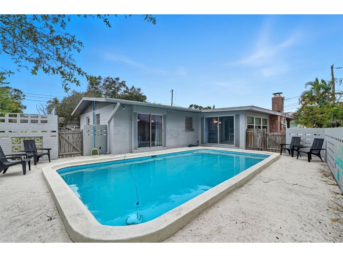 12361 114th Street Largo FL 33778 TB8436866 image28