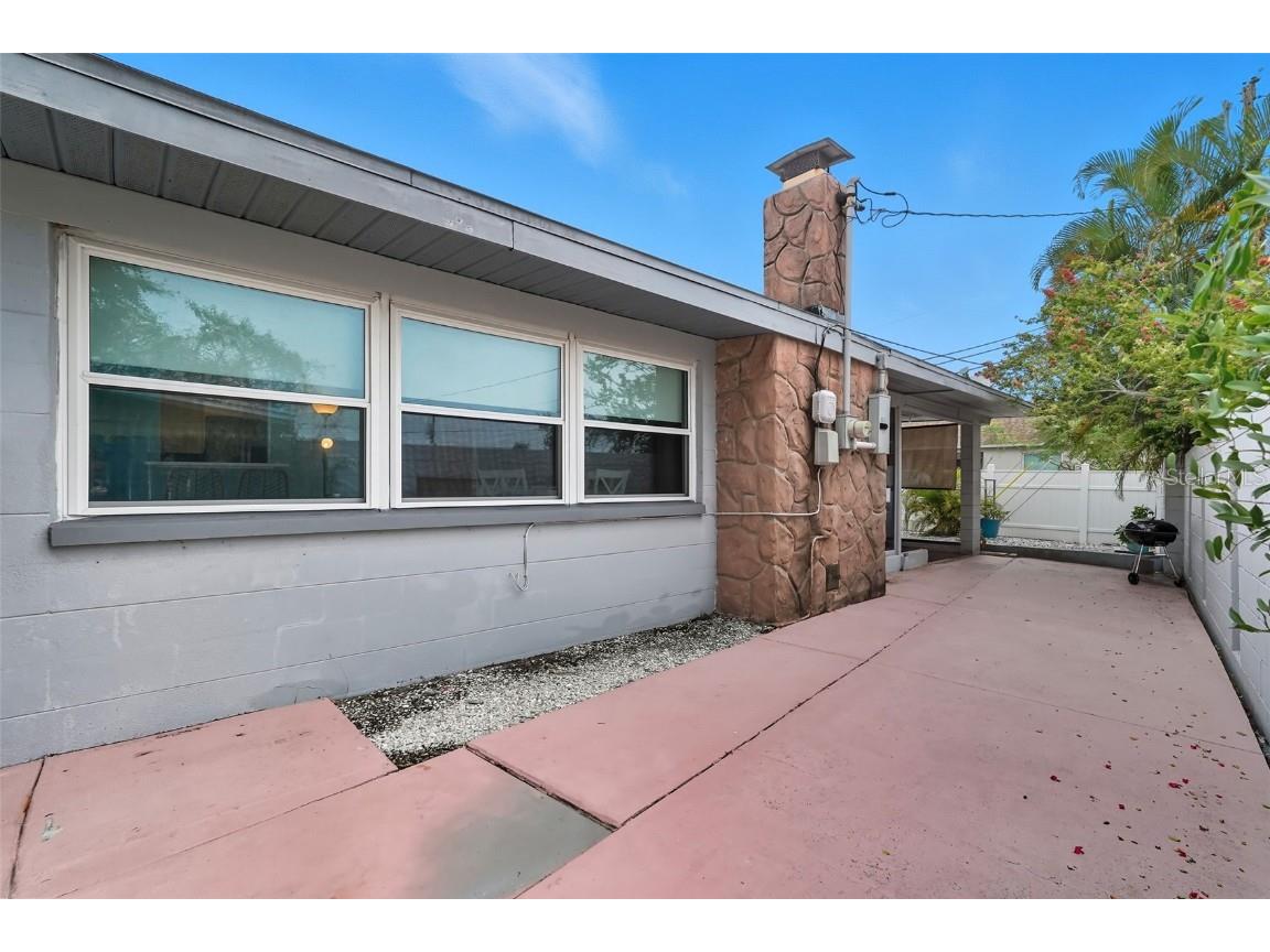 12361 114th Street Largo FL 33778 TB8436866 image29