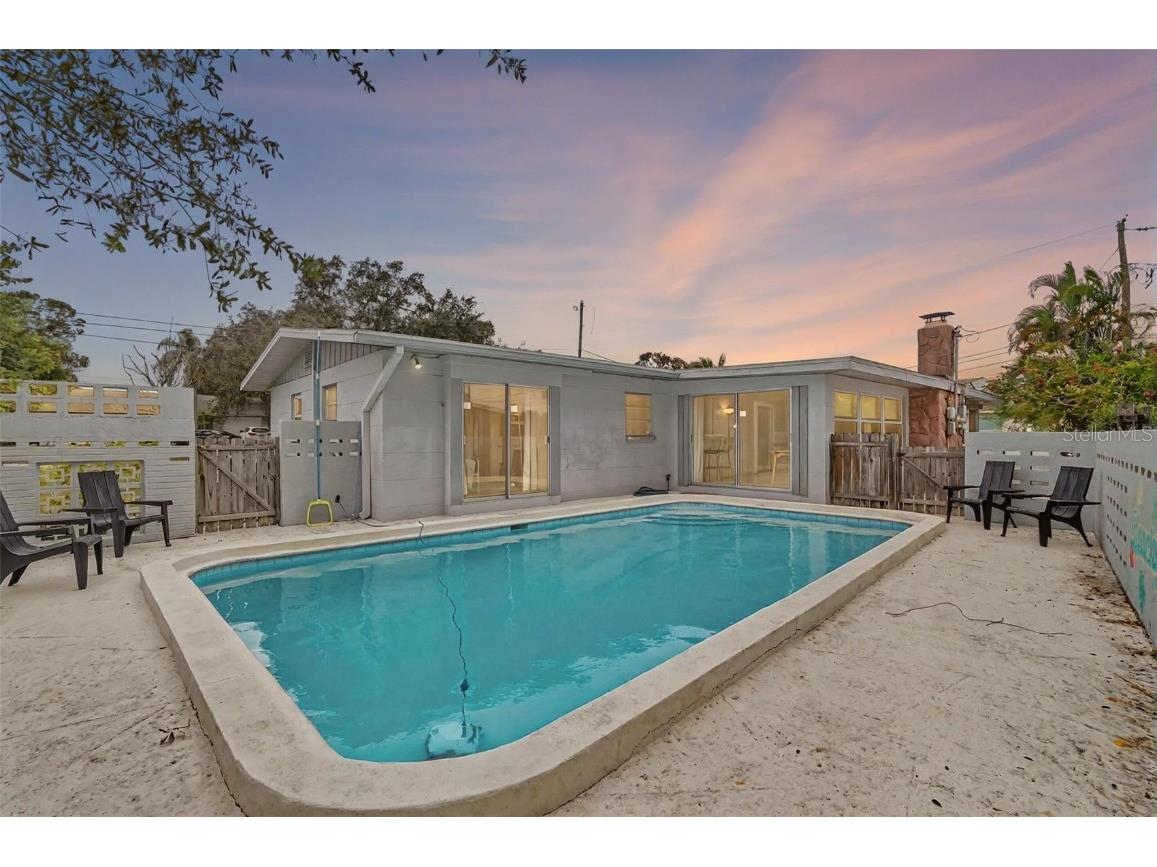 12361 114th Street Largo FL 33778 TB8436866 image3