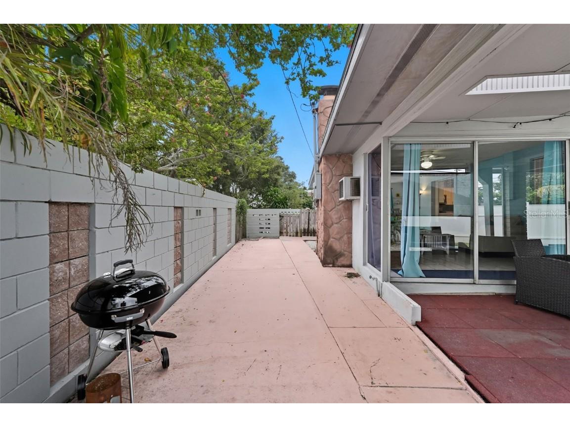 12361 114th Street Largo FL 33778 TB8436866 image30