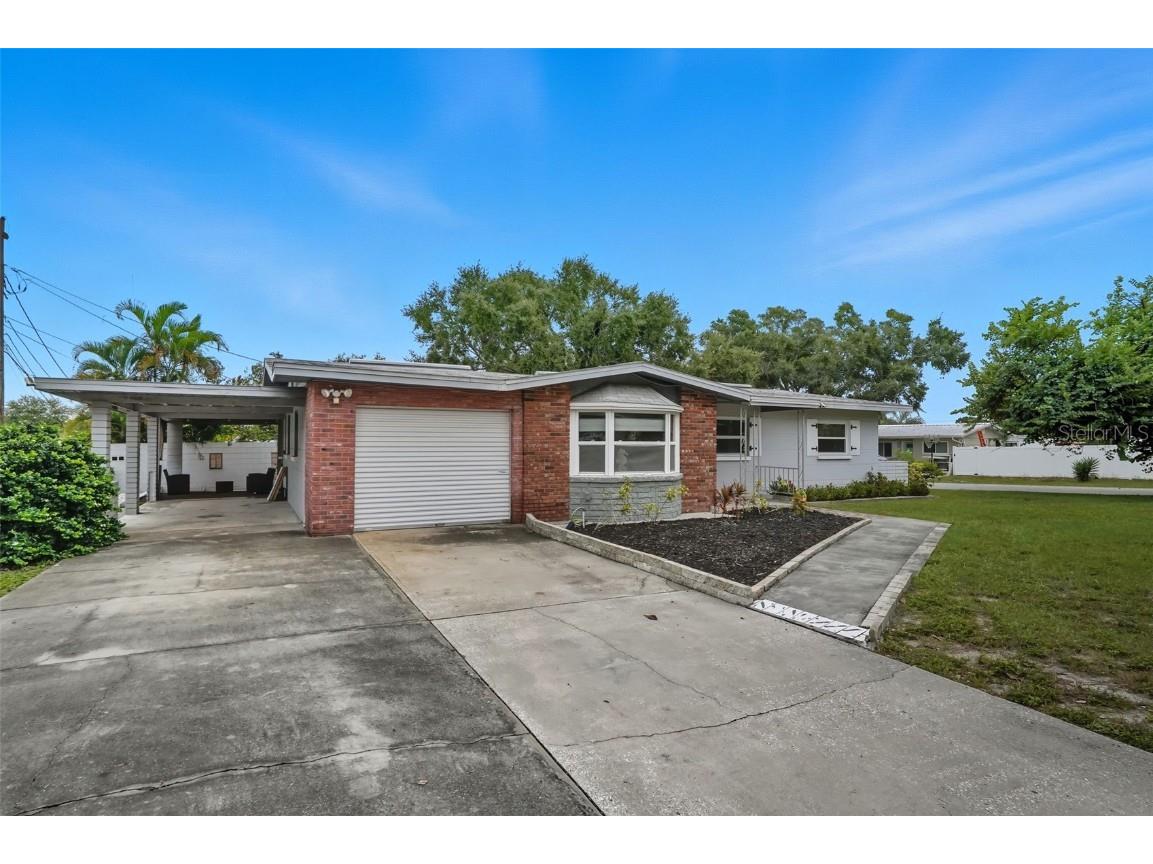 12361 114th Street Largo FL 33778 TB8436866 image31