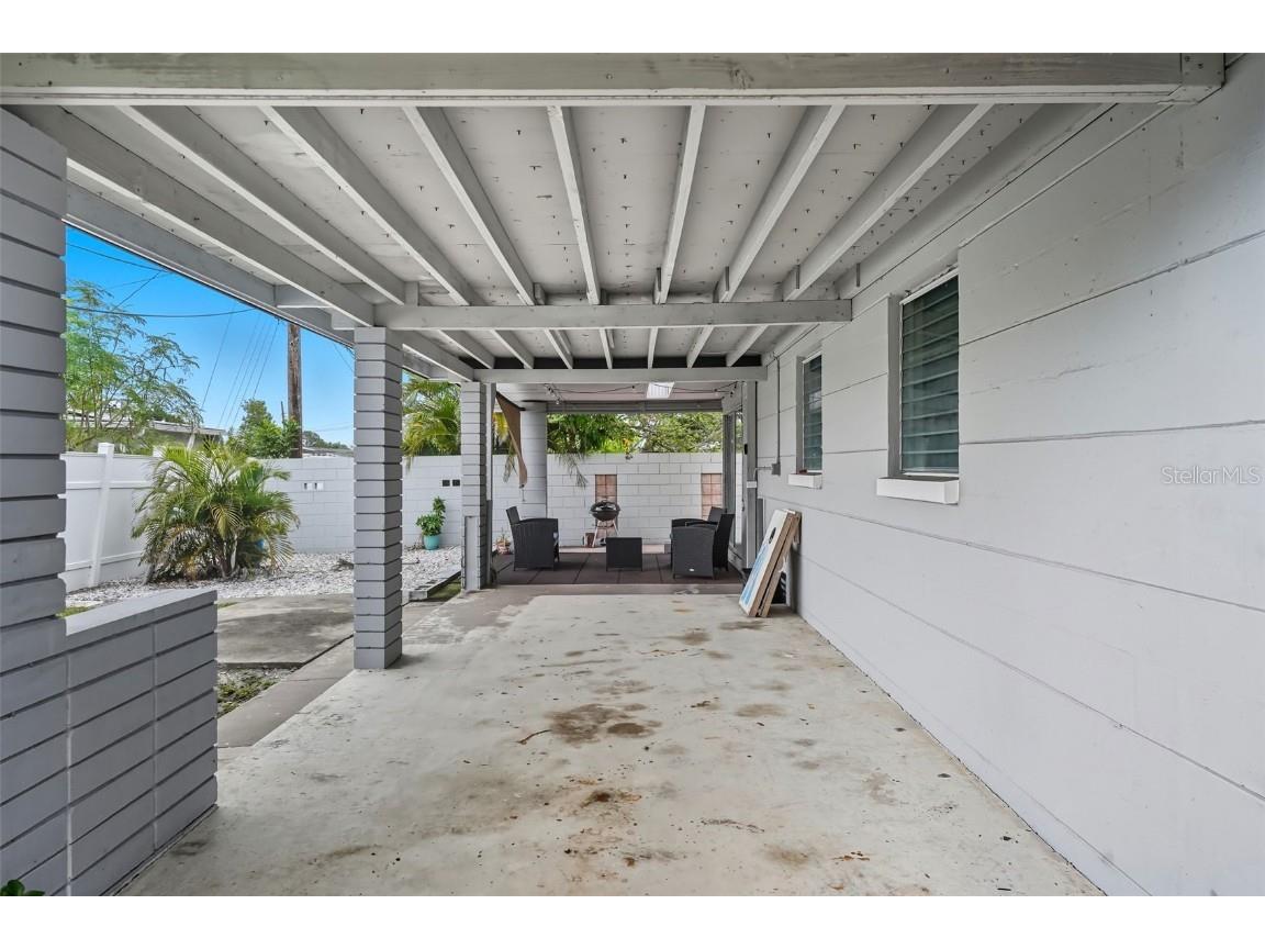 12361 114th Street Largo FL 33778 TB8436866 image33