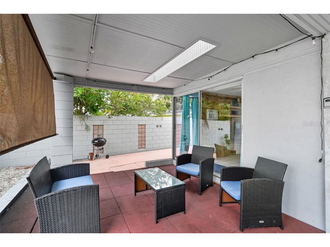 12361 114th Street Largo FL 33778 TB8436866 image34