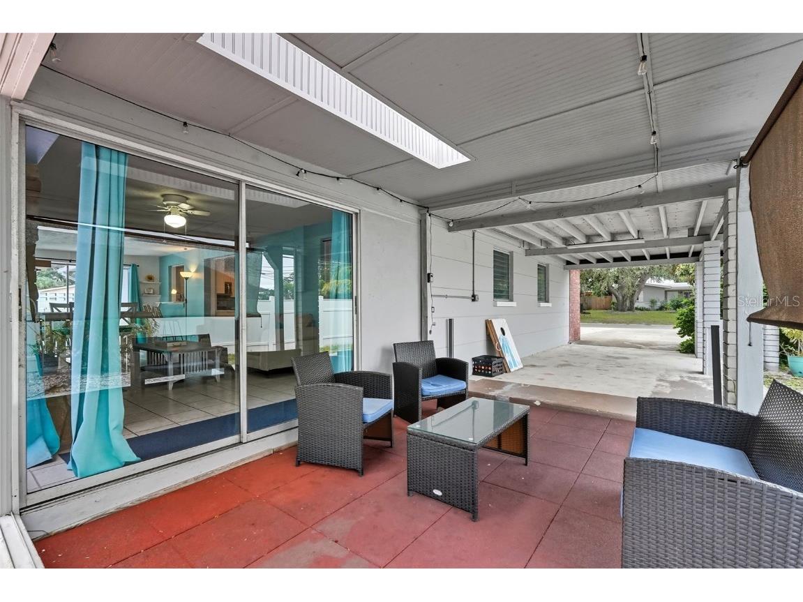 12361 114th Street Largo FL 33778 TB8436866 image35