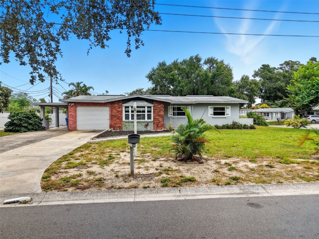 12361 114th Street Largo FL 33778 TB8436866 image36