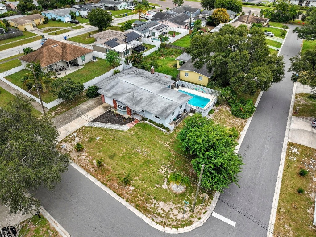 12361 114th Street Largo FL 33778 TB8436866 image37