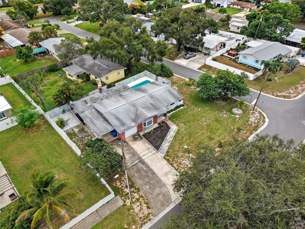 12361 114th Street Largo FL 33778 TB8436866 image38