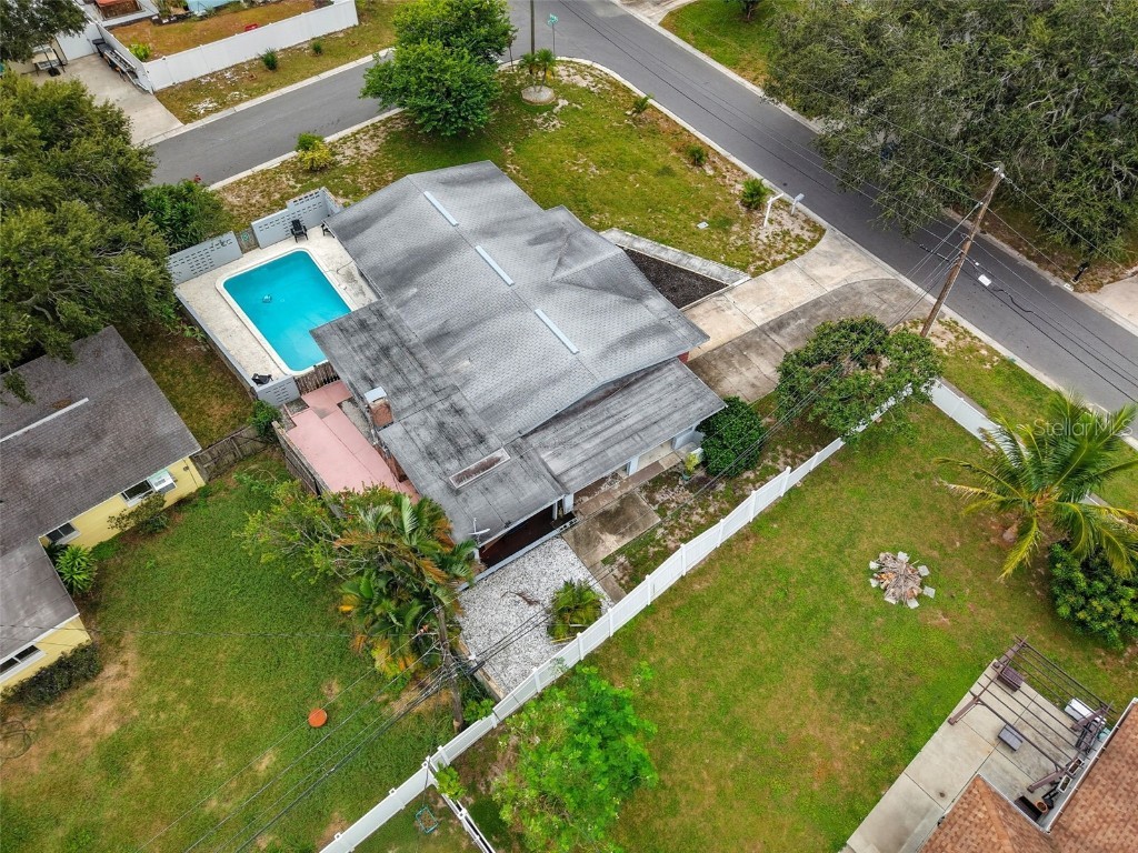 12361 114th Street Largo FL 33778 TB8436866 image39