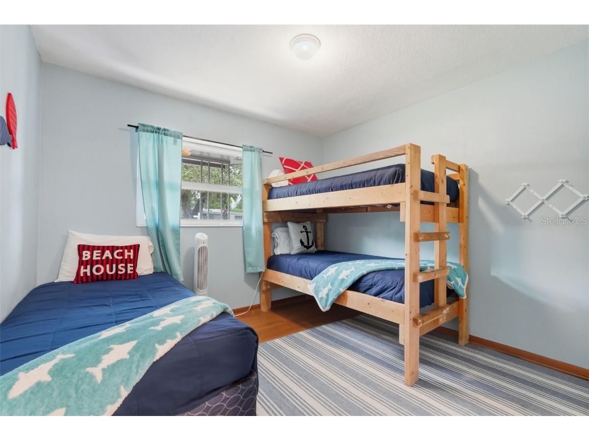 12361 114th Street Largo FL 33778 TB8436866 image4