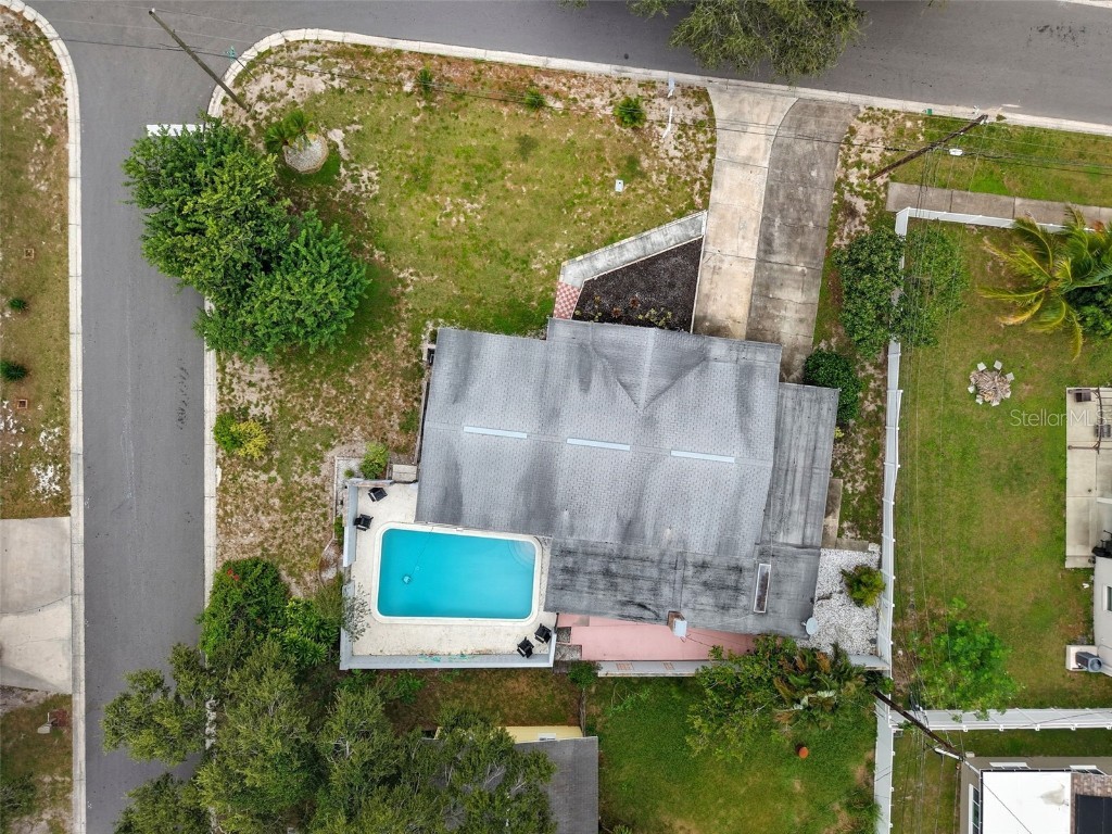 12361 114th Street Largo FL 33778 TB8436866 image40
