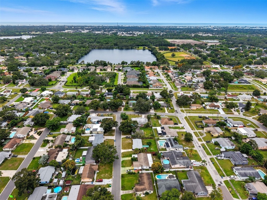 12361 114th Street Largo FL 33778 TB8436866 image41