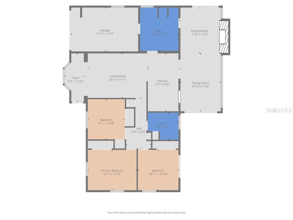 12361 114th Street Largo FL 33778 TB8436866 image43