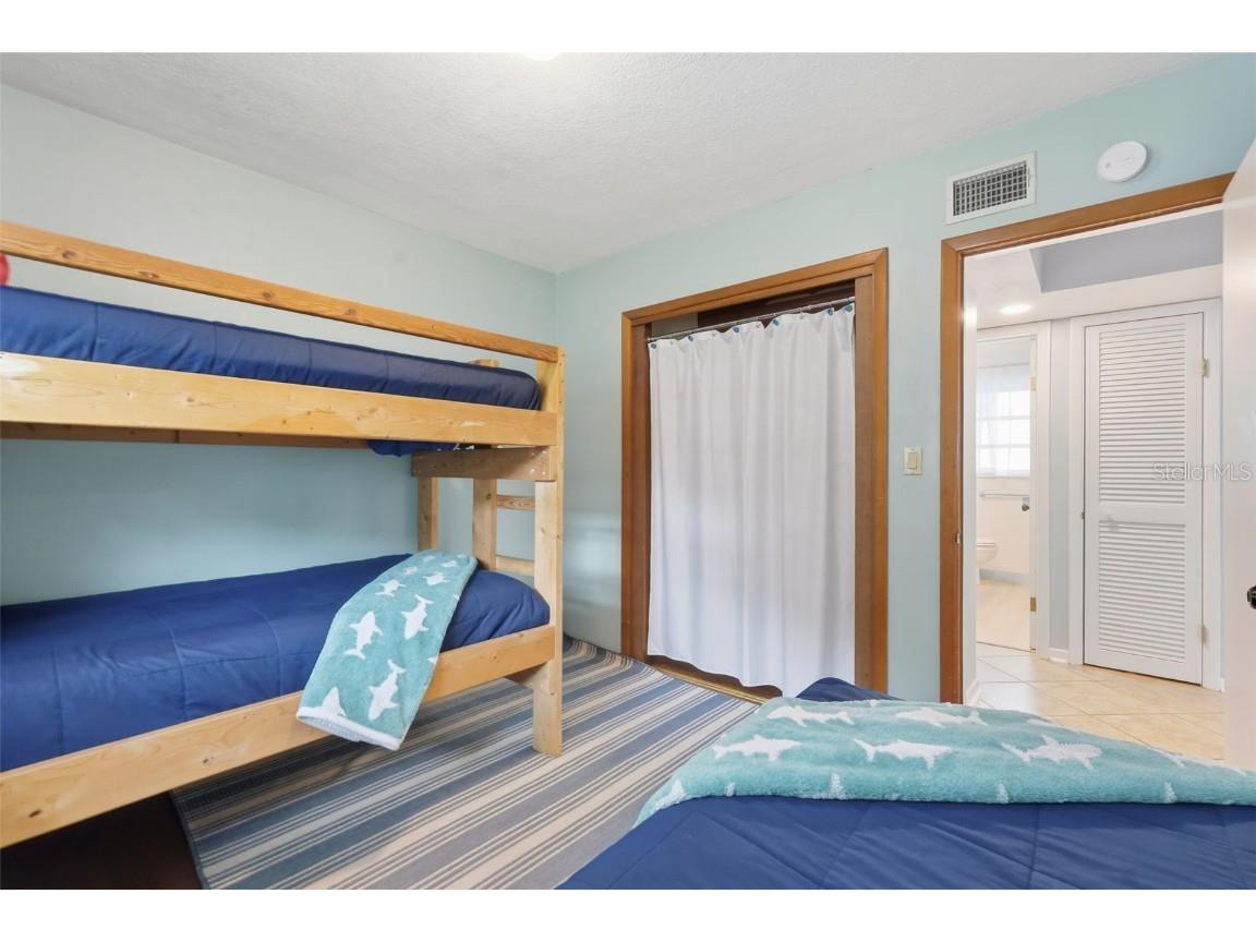 12361 114th Street Largo FL 33778 TB8436866 image5