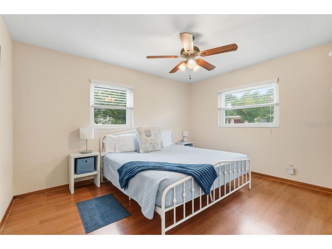 12361 114th Street Largo FL 33778 TB8436866 image6