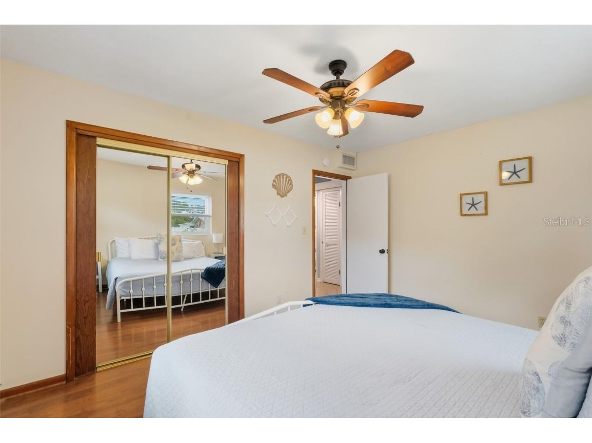 12361 114th Street Largo FL 33778 TB8436866 image7