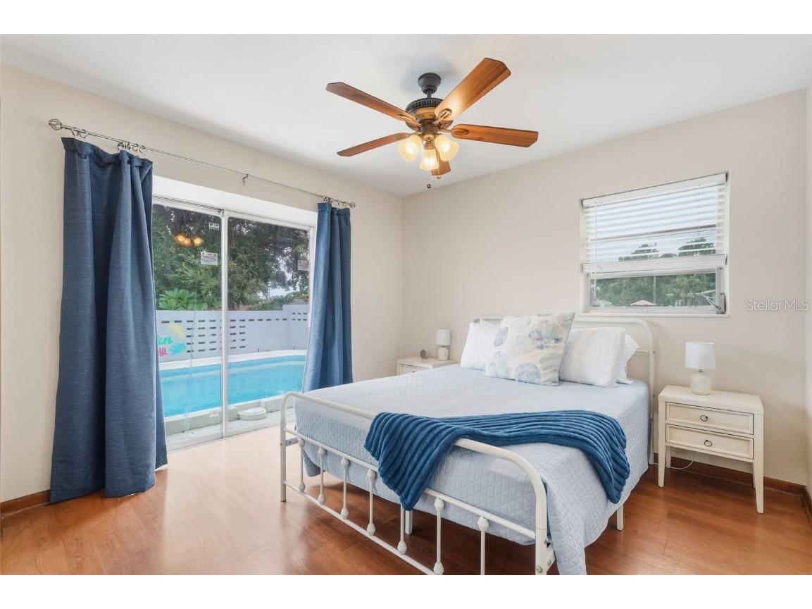 12361 114th Street Largo FL 33778 TB8436866 image8