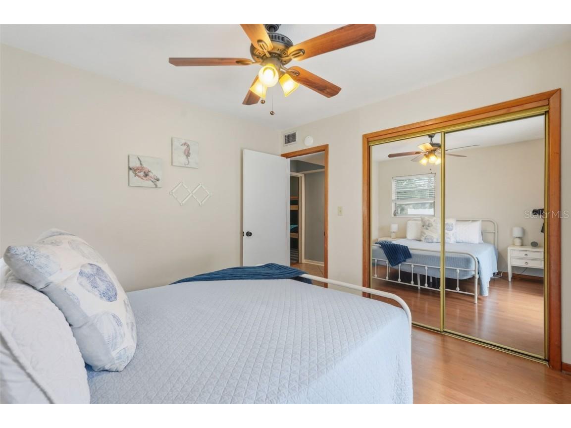 12361 114th Street Largo FL 33778 TB8436866 image9