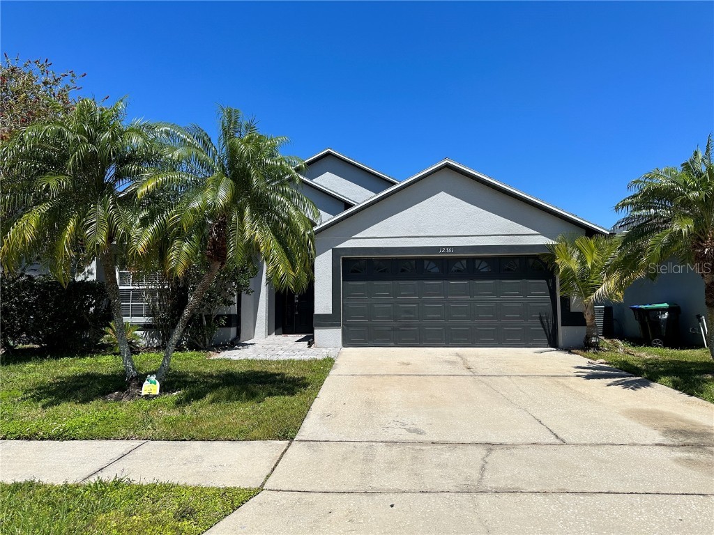 12361 Appomatox Drive Orlando FL 32837 O6195335 image1