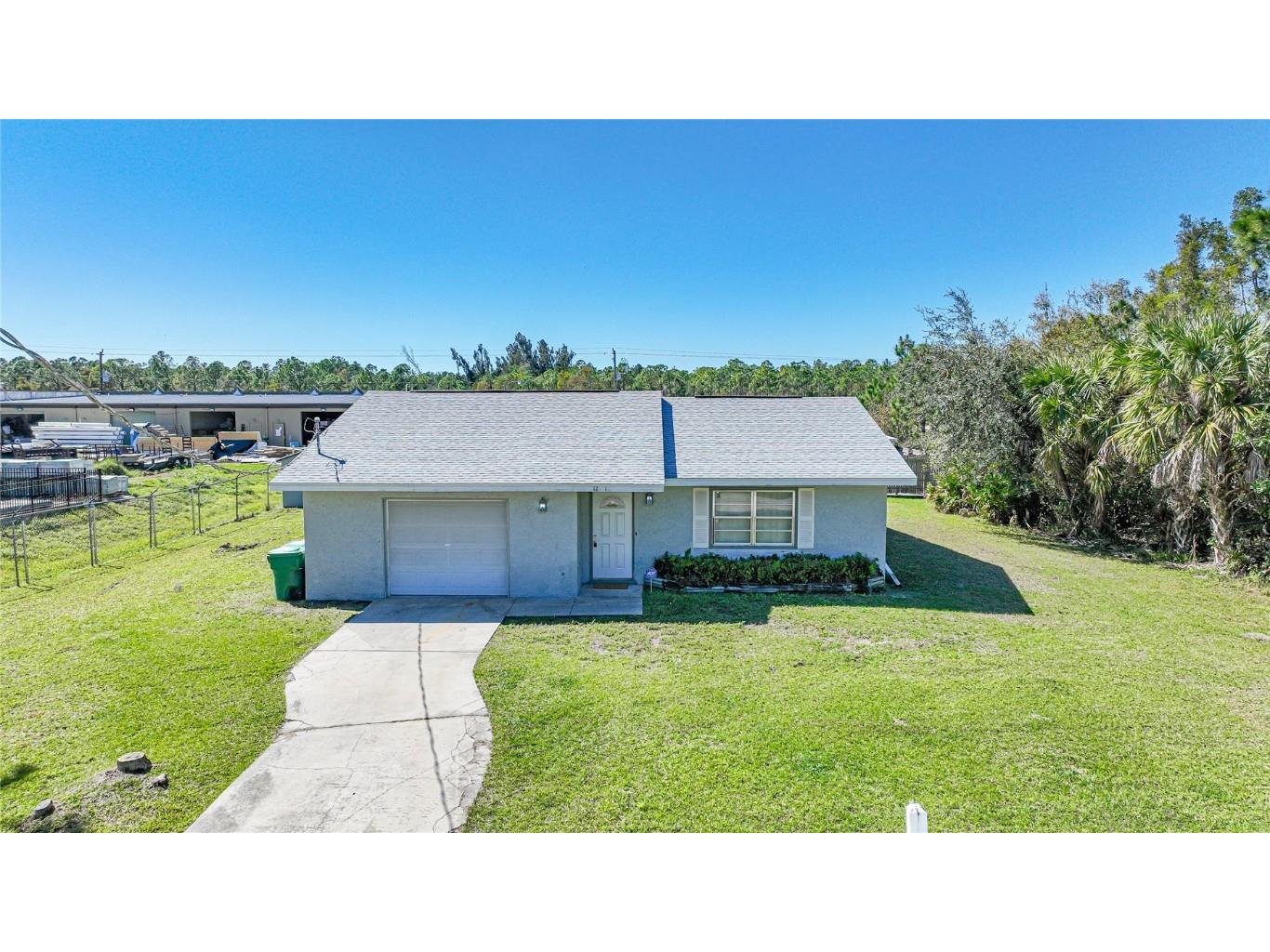 12361 Easha Boulevard Punta Gorda FL 33955 C7487713 image1