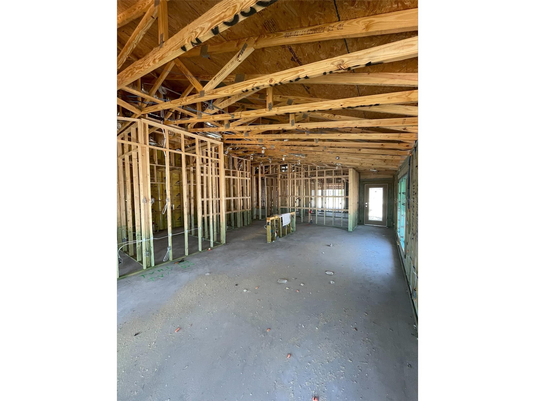 12361 Oak Hill Way Parrish FL 34219 TB8504631 image3
