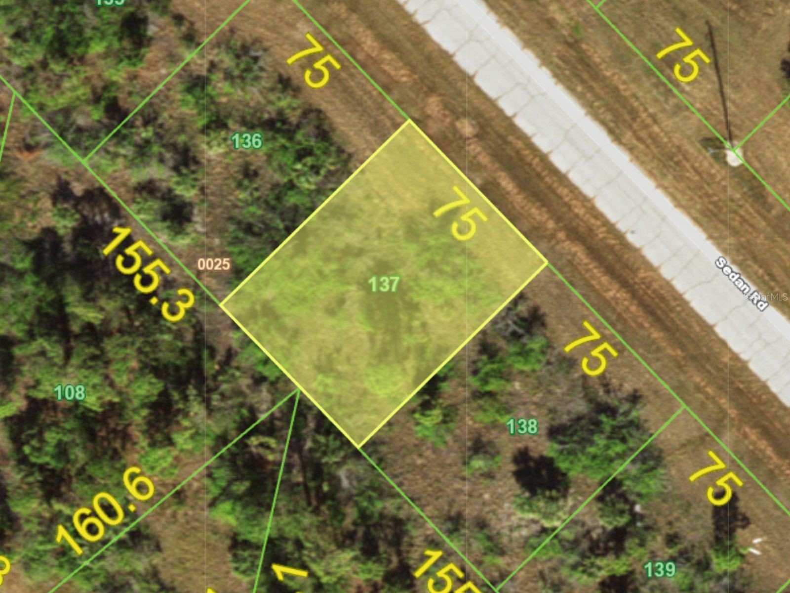 12361 Sedan Road Placida FL 33946 TB8472411 image1
