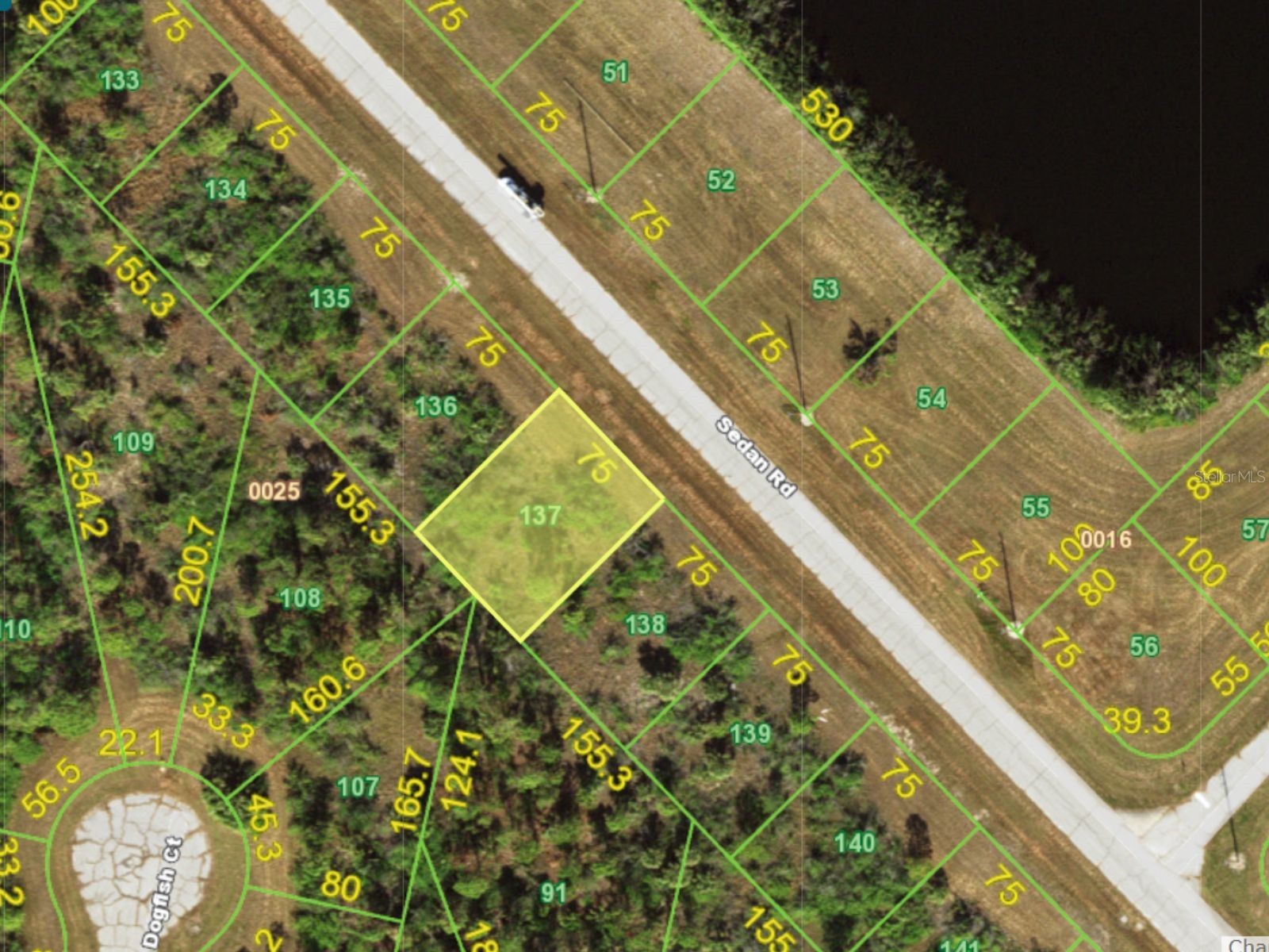 12361 Sedan Road Placida FL 33946 TB8472411 image2