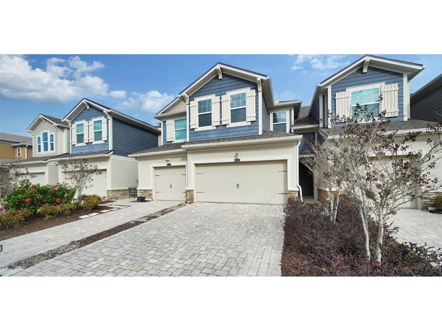 12361 Trailhead Drive Bradenton FL 34211 A4621691 image1