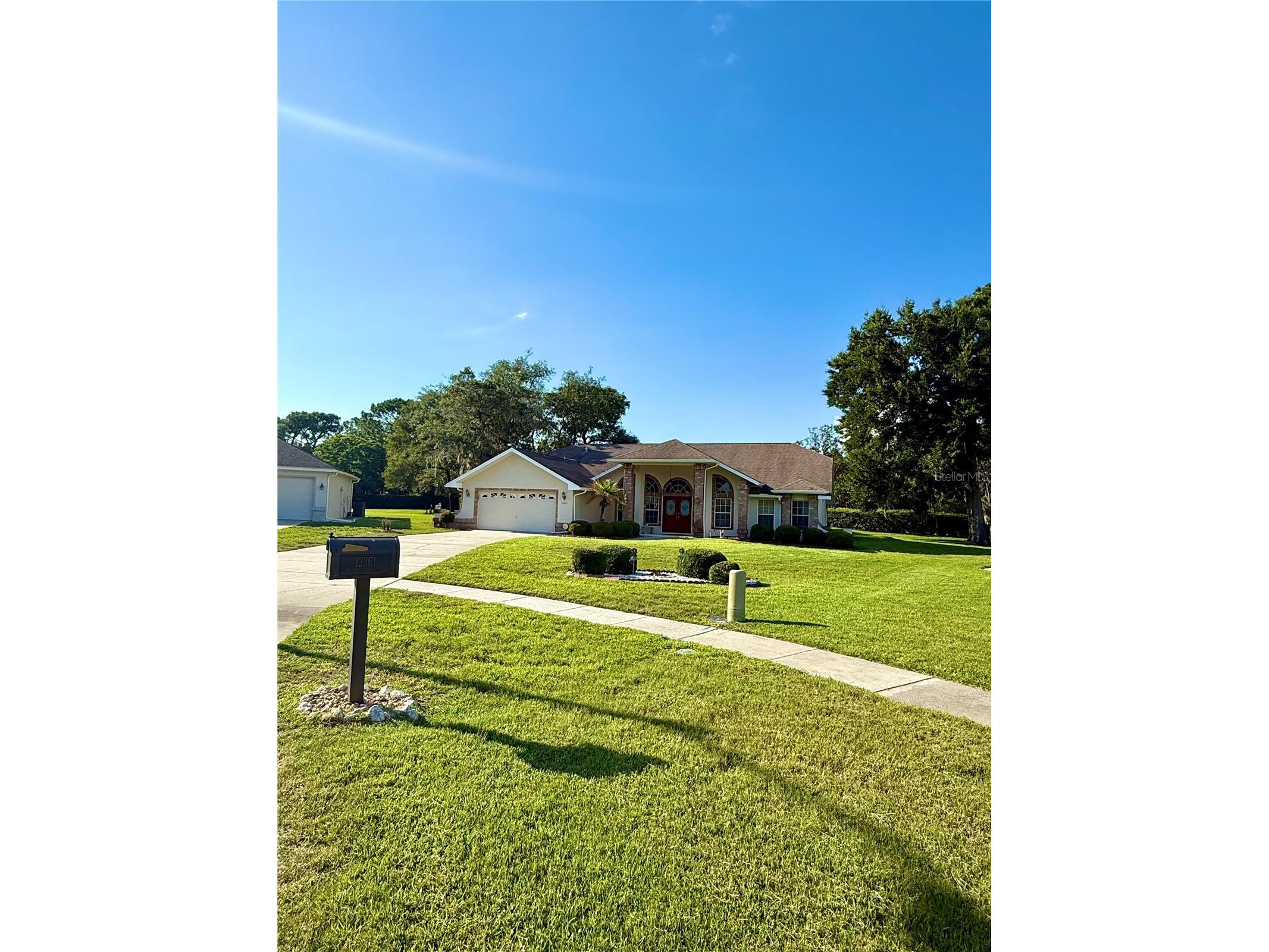 12361 Woodette Court Spring Hill FL 34609 TB8511778 image1