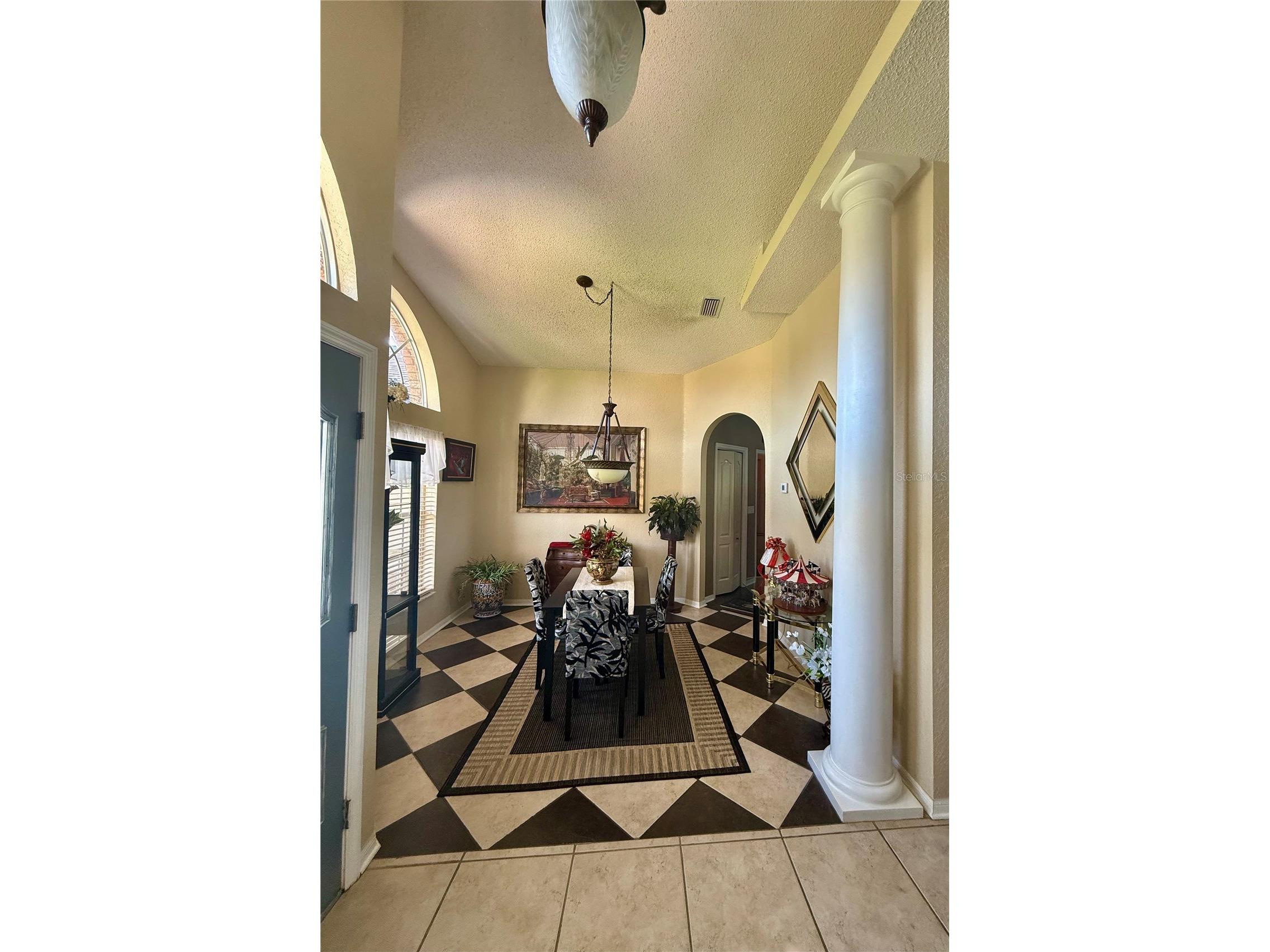 12361 Woodette Court Spring Hill FL 34609 TB8511778 image10