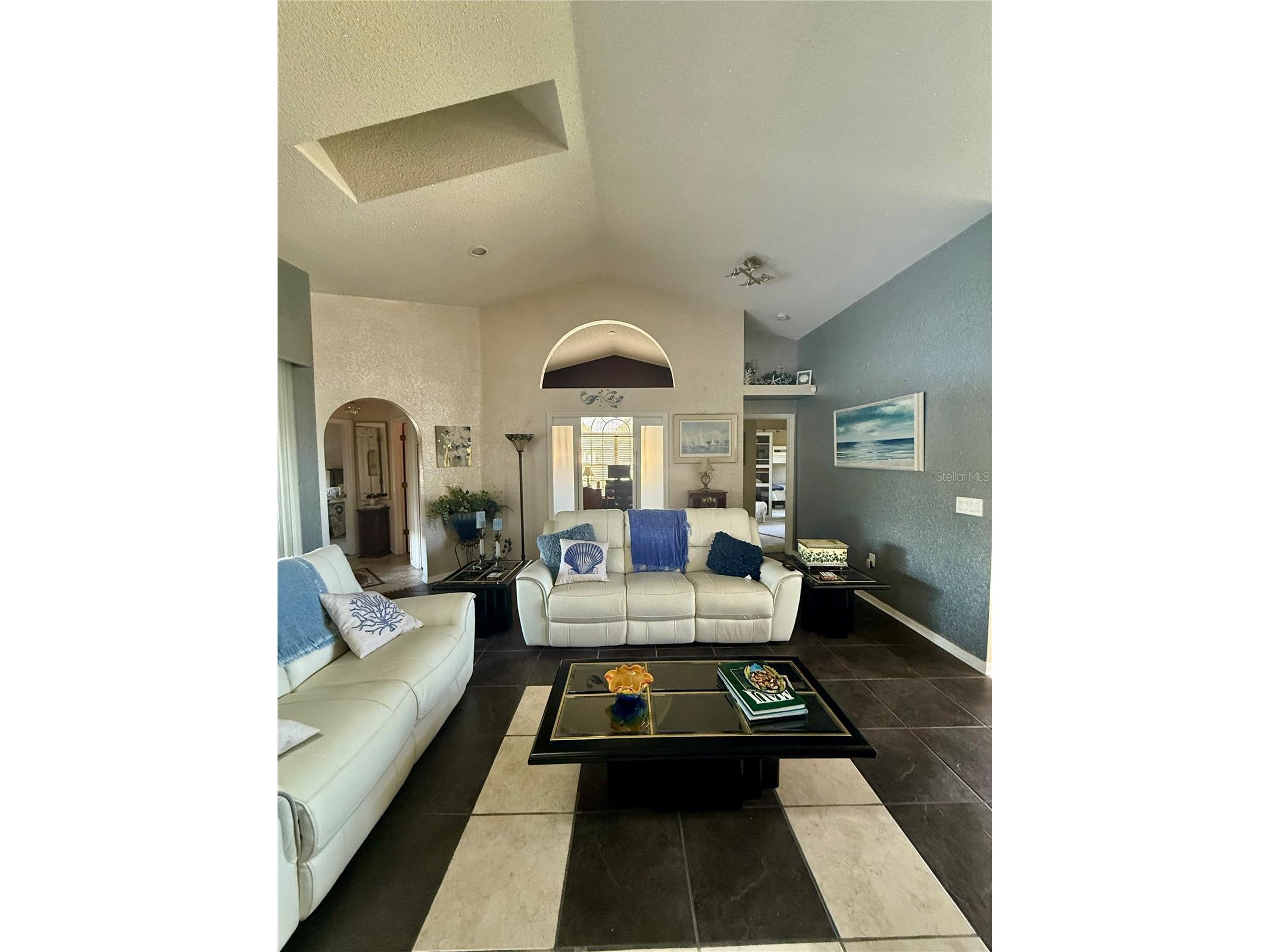 12361 Woodette Court Spring Hill FL 34609 TB8511778 image11
