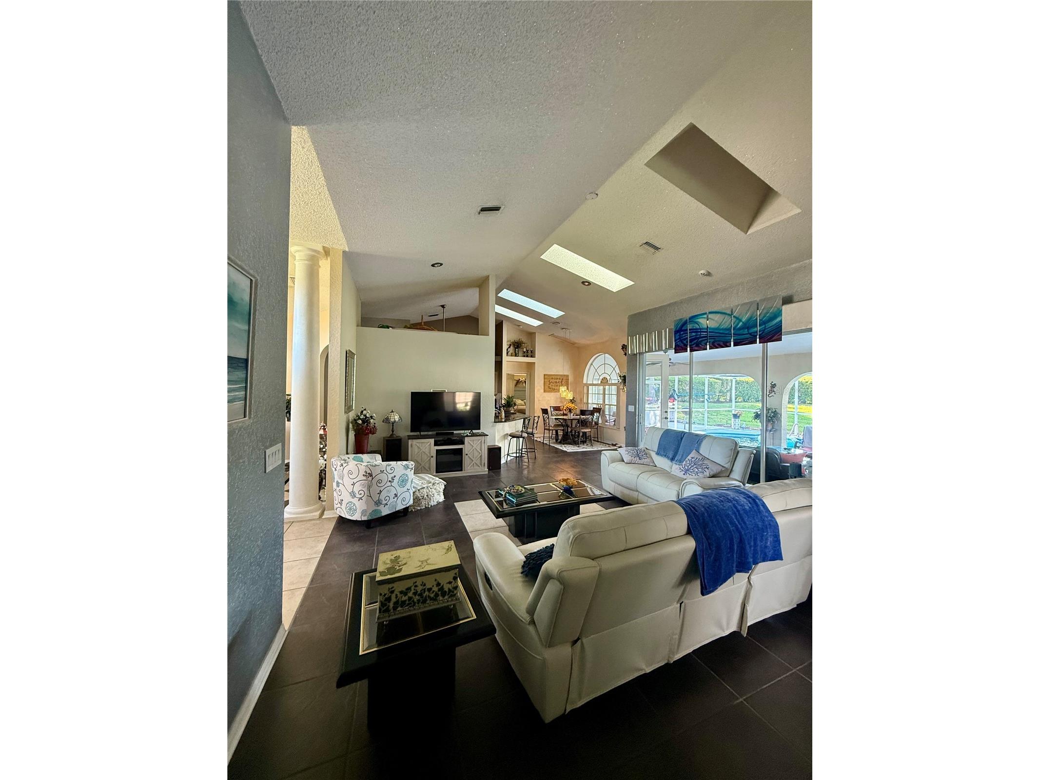 12361 Woodette Court Spring Hill FL 34609 TB8511778 image12