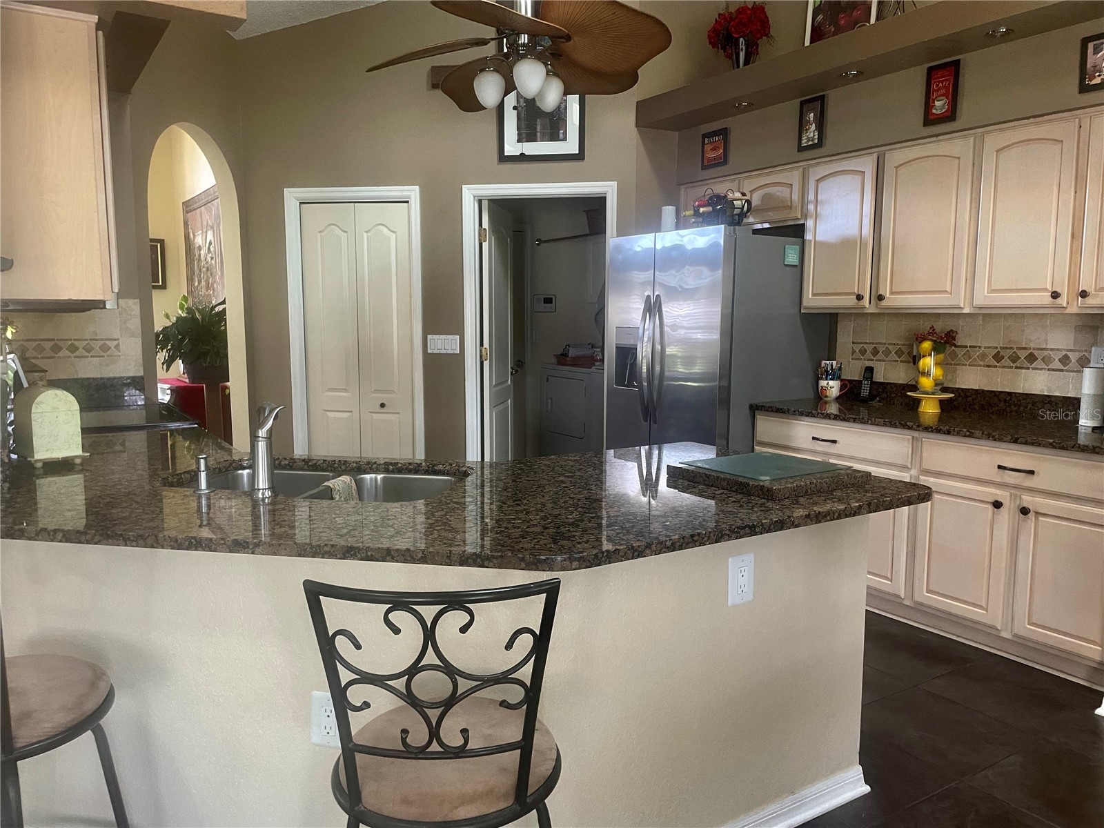 12361 Woodette Court Spring Hill FL 34609 TB8511778 image13