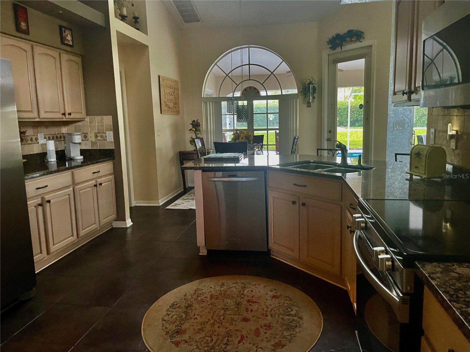 12361 Woodette Court Spring Hill FL 34609 TB8511778 image14