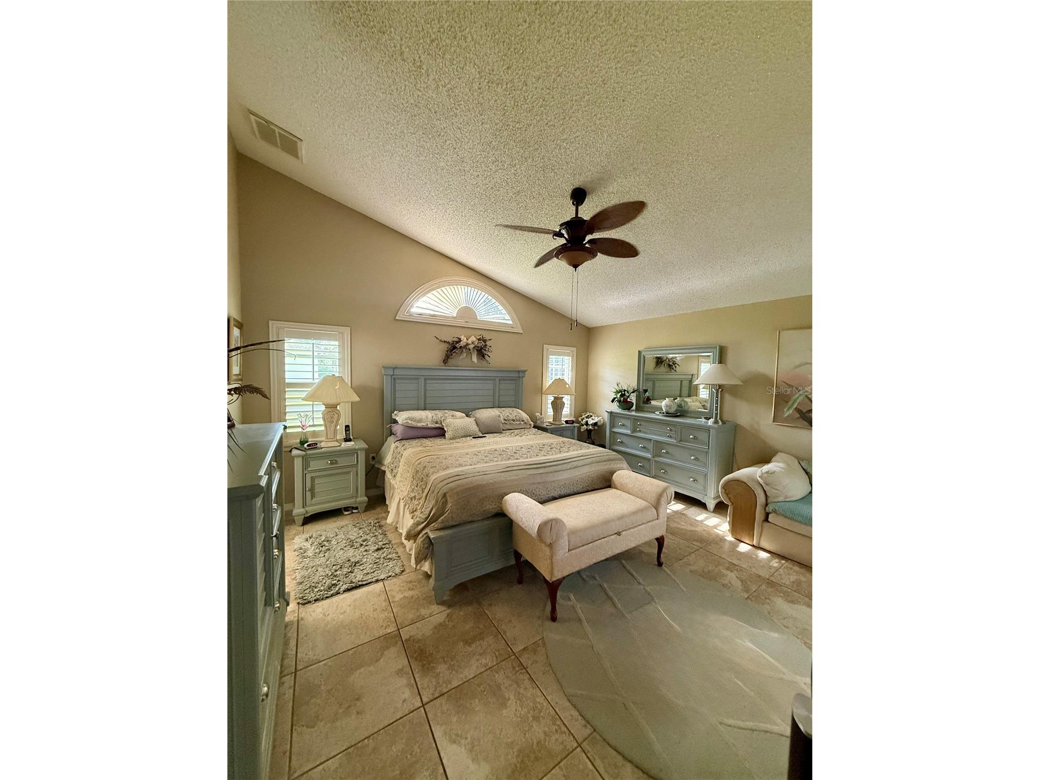12361 Woodette Court Spring Hill FL 34609 TB8511778 image15