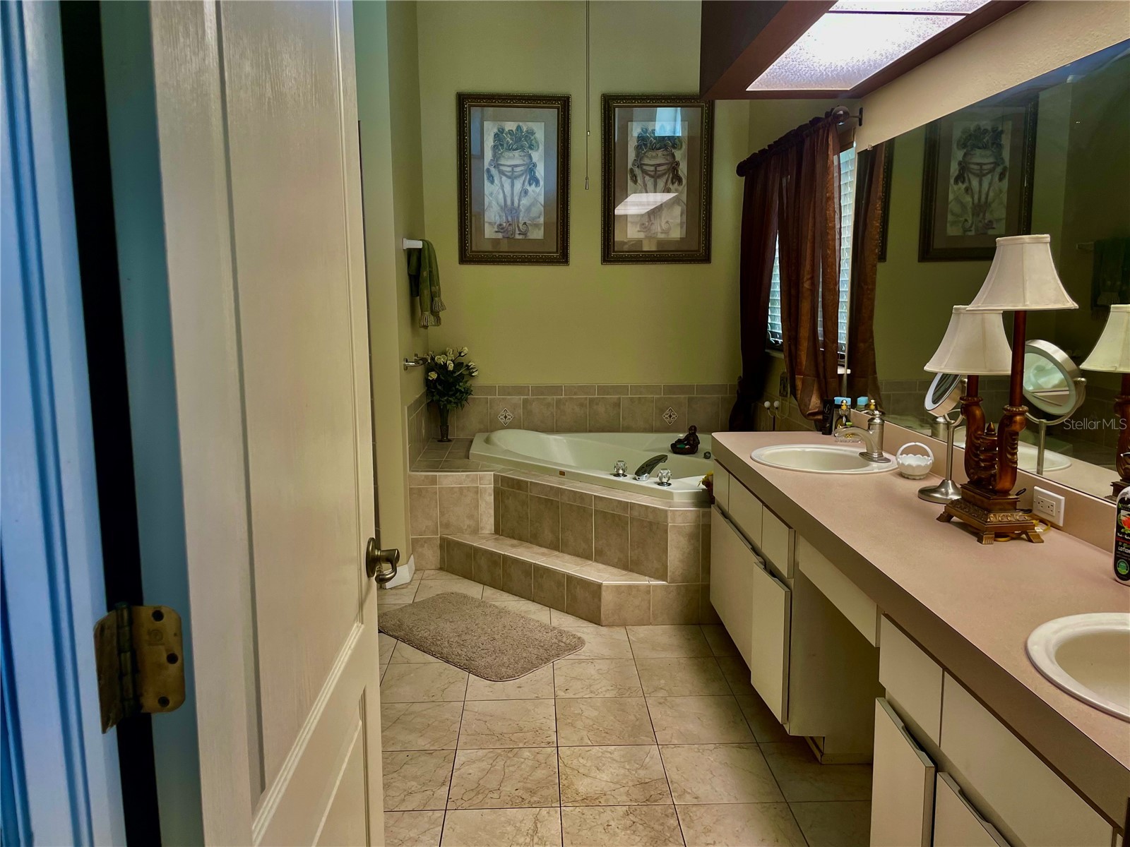12361 Woodette Court Spring Hill FL 34609 TB8511778 image16