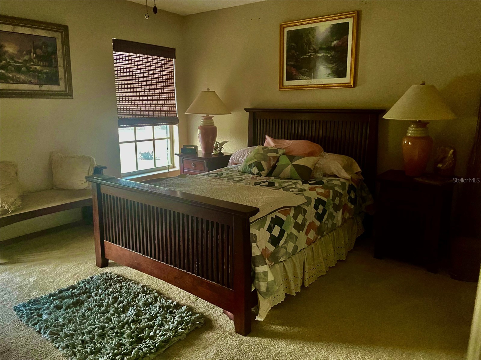 12361 Woodette Court Spring Hill FL 34609 TB8511778 image17