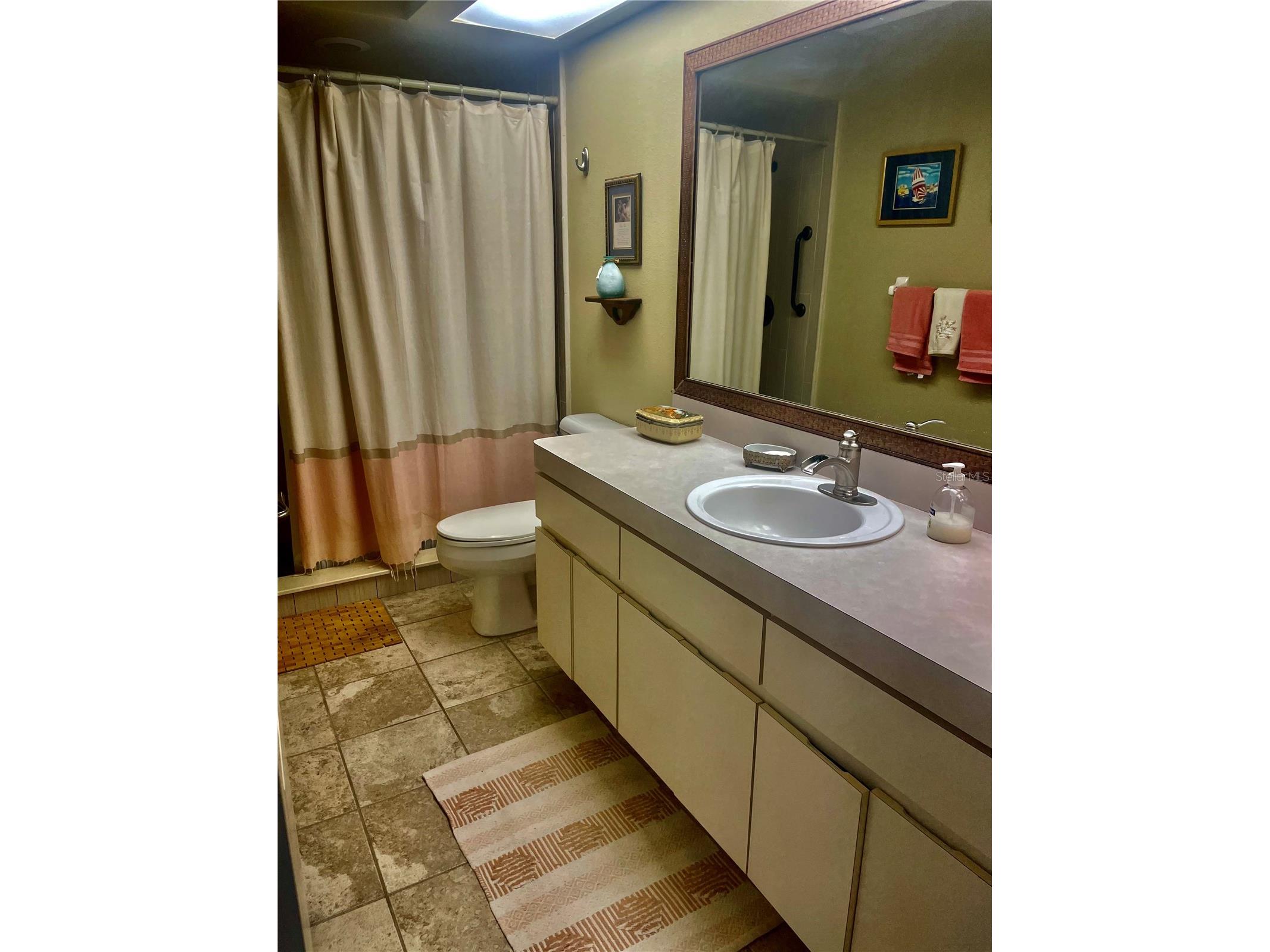12361 Woodette Court Spring Hill FL 34609 TB8511778 image18
