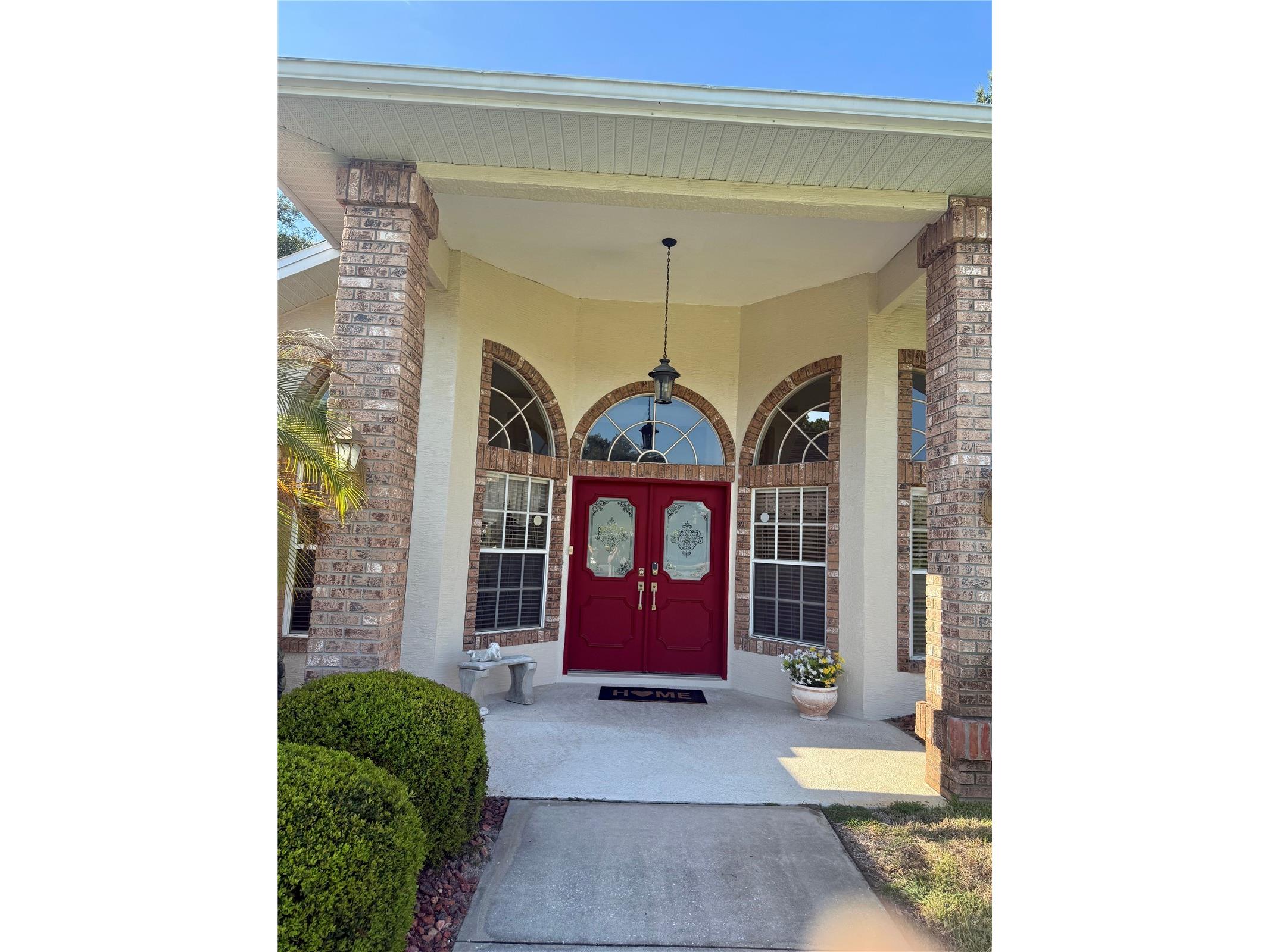12361 Woodette Court Spring Hill FL 34609 TB8511778 image19